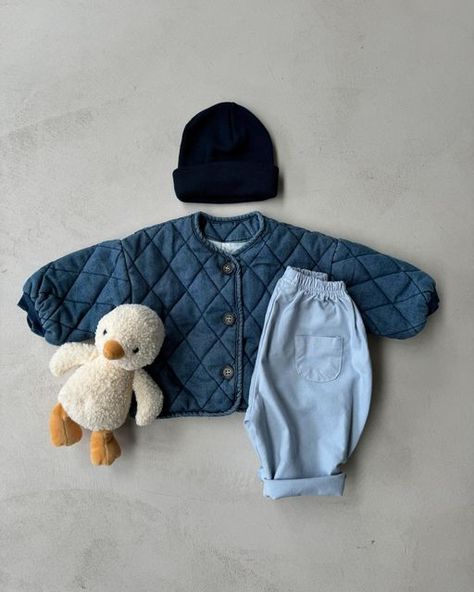 Boy Baby Outfits, Newborn Outfits Boy, Baby Boy Outfit Ideas, Boy Newborn Outfit, Baby Outfits Boy, Baby Outfits For Boys, Baby Boy Outfits Newborn, Outfits For Baby Boys, Newborn Boy Outfits