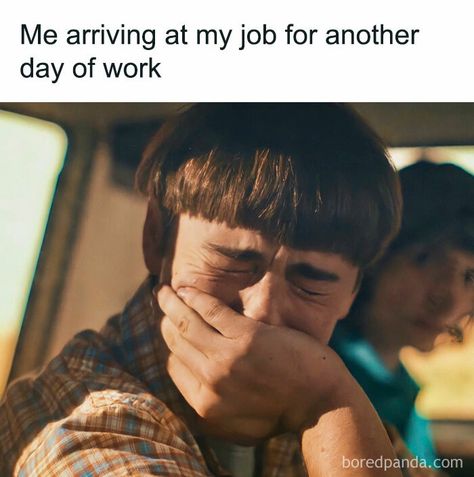 Costco Memes, Charlie Heaton, Clean Memes, Stranger Things 4, Thick Skin, Morning Humor, Work Memes, Do You Like It, Speak The Truth