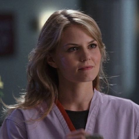 Jennifer Morrison Hair, Allison Cameron, Gregory House, Jesse Spencer, Ouat Cast, Hugh Laurie, House Md, Dr House, Haircut Inspiration