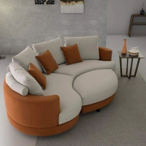 Latest Sofa Designs ✨️ #sofadesign #sofadesigns #sofadesigner #luxuryinteriors #sofacumbeddesign #sethiglassplywood #instagood #homedecoration #homedecor #janhvikapoor #hairhack #kapilcomedyvideo #easyrecipes Sofa Cumbed Design, Diy Rocking Chair, Trendy Sofas, Latest Sofa Designs, Luxury Furniture Sofa, Grey Couch Living Room, Contemporary Living Room Design, Corner Sofa Design, Modern Sofa Set