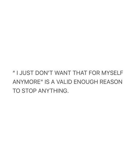 This Is My Life Quotes, Not In The Mood, Doing Me Quotes, Self Quotes, Deep Thought Quotes, Real Quotes, Note To Self, Fact Quotes, Pretty Words