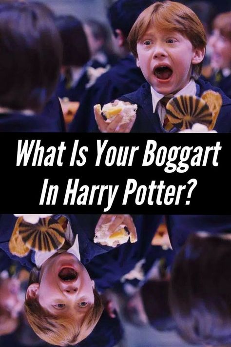 Harry Potter Quizzes, Scary Story, Scary Stories, At Night, Dreaming Of You, Harry Potter, Turn Ons