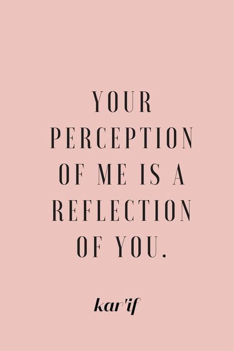 31 Wonderful and Sensitive Inspirational Quotes   #inspiringquotes #wisdom #wisequotes #bravequotes #greatquotes Brave Quotes, A Course In Miracles, Life Quotes Love, Boss Quotes, Super Quotes, Ideas Quotes, Trendy Quotes, Queen Quotes, New Quotes