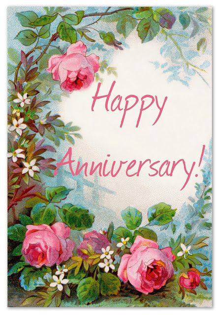 Happy Wedding Anniversary Quotes, Marriage Anniversary Cards, Happy Wedding Anniversary Cards, Anniversary Pics, Happy Anniversary Wedding, Anniversary Wishes For Couple, Wedding Anniversary Greetings, Happy Anniversary Card, Happy Wedding Anniversary Wishes