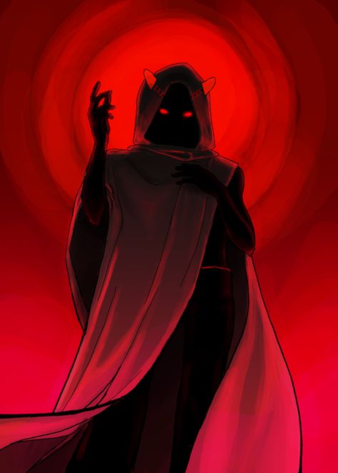 The Signless Homestuck Ancestors, Homestuck Trolls, Home Stuck, Amazing Drawings, Homestuck, Steven Universe, Cute Art, Cool Pictures, Darth Vader