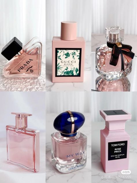 Princess Perfume, Koleksi Parfum, Expensive Perfume, Fragrances Perfume Woman, Barbie Makeup, Pink Perfume, Perfume Collection Fragrance, Girly Phone Cases, Perfume Scents