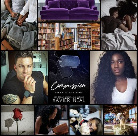 Bwwm Books, Bwwm Novels, Bwwm Romance Books, African American Romance Books, Interracial Romance Books, Black Romance Books, Kindle Romance Books, Romcom Books, Romance Books Worth Reading