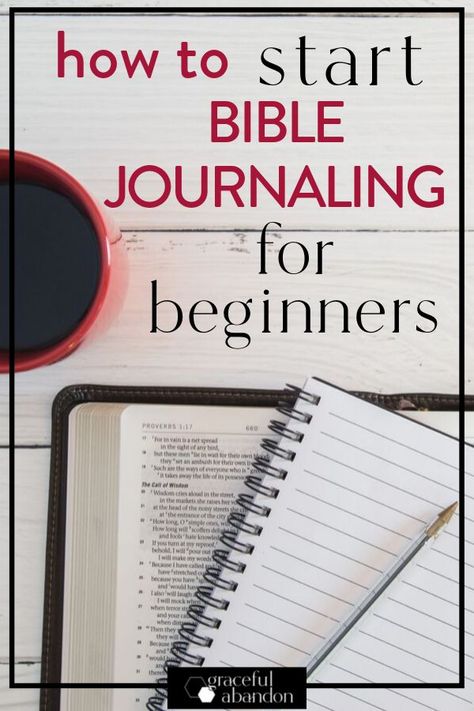 How To Take Notes In Your Bible, Bible Goals, Journaling For Beginners, Journal For Beginners, Strength Bible, Bible Journaling For Beginners, Prayer Bible, Prayer Journaling, Scripture Writing