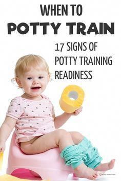 Potty Training 101, Toddler Shows, Potty Training Help, Best Potty, Potty Training Girls, Toddler Potty, Potty Training Boys, Starting Potty Training, Toddler Potty Training