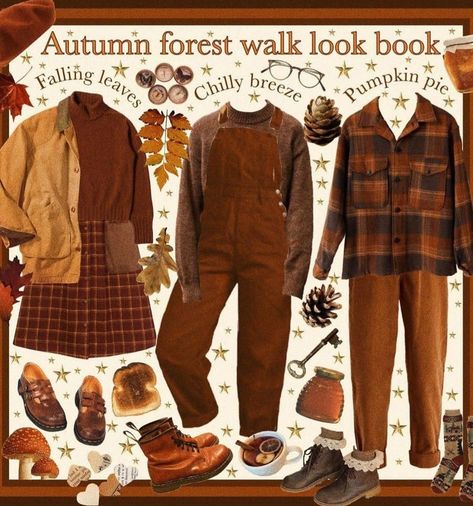 Light Academia Fashion, Look 80s, Dark Academia Outfits, True Autumn, Academia Outfits, Cottagecore Outfits, Academia Fashion, Outfit Vintage, Dresses Elegant