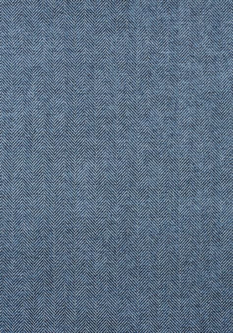 HADRIAN HERRINGBONE, Navy, W80712, Collection Woven Resource 11: Rialto from Thibaut Embroidery Texture, Blue Fabric Swatches, Blue Fabric Texture, Blue Wallpaper Texture Seamless, Navy Blue Fabric Texture, Blue Fabric Texture Seamless, Dark Blue Fabric Texture, Carpet Texture, Fall Throw Pillows