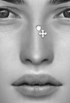 Nose Sliders Sims 4, Sims 4 Cc Nose Slider, Ts4 Presets, Ts4 Mod, Sims 4 Mac, Thanks For Supporting Me, The Sims 4 Skin, Sims 4 Mm Cc, Sims 4 Game Mods