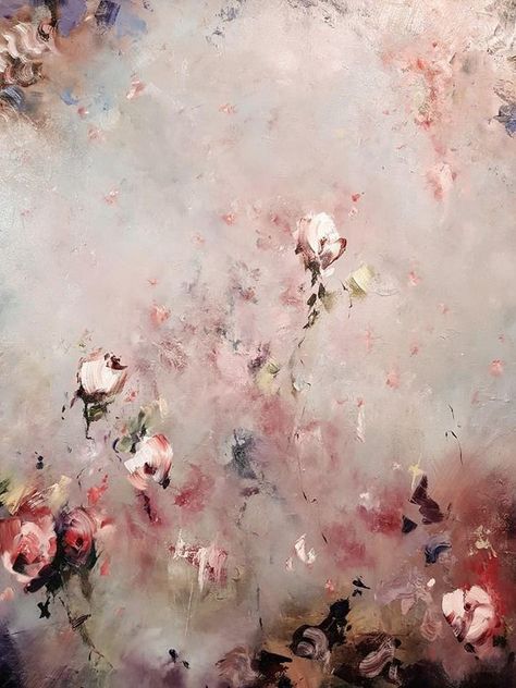 Overlays Picsart, Iphone Background Images, Love Painting, Abstract Floral, Music Art, Painting Inspiration, Flower Painting, Flower Art, Beautiful Art