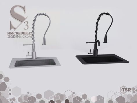 Kitchen Table Sims 4 Cc, Sims 4 Cc Double Sink, Sims 4 Alarm System Cc, Ts3 Furniture Cc, Sims 4 Kitchen Stove, Sims 4 Pet Toys, Sims 4 Simcredible Cc, The Sims 4 Cc Resource Objects Kitchen, Sims 4 Cc Kitchen Sink