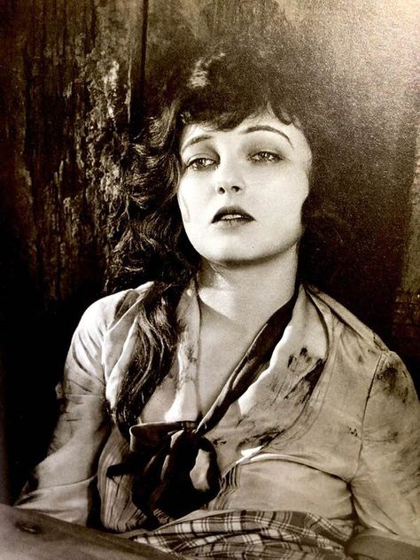 Corinne Griffith in Six Days, 1923 | Thomas Friel | Flickr Corinne Griffith, Silent Screen Stars, Movie Actors, Silent Film Stars, Classic Actresses, Silent Movie, Old Hollywood Glamour, Silent Film, Best Actress