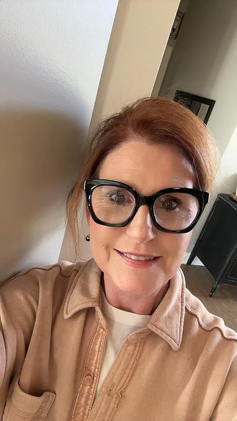 Check out this video My honest review of these reading glasses  from ✅Annie Smith Shops Annie Smith, Reading Glasses, Reading