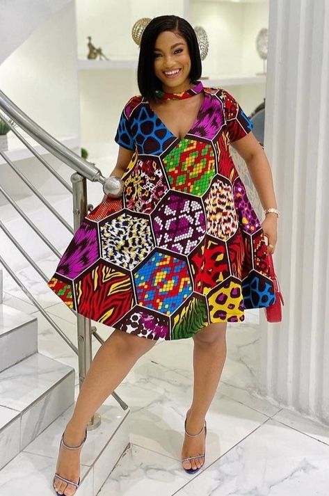 Traditional Dresses For Pregnant Women, Pregnant Ankara Styles, Ankara Style For Pregnant Women, Ankara Styles For Pregnant Ladies, Ankara Dress For Pregnant Women, Ankara Styles For Pregnant Women, Ankara Short Dress Styles, Ankara Shift Dress Styles, Dress Styles For Ladies