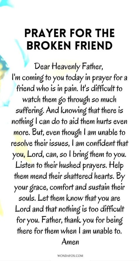 Prayers For Health And Healing For Friends Family, Prayers For Your Best Friend, Prayers For Animals, Prayer For Friends Encouragement, Prayer For A Friend Hard Times, Prayer For A Friend Encouragement, Prayers For A Friend Strength, Sending Prayers Your Way Strength, Prayers For Friends In Need Strength