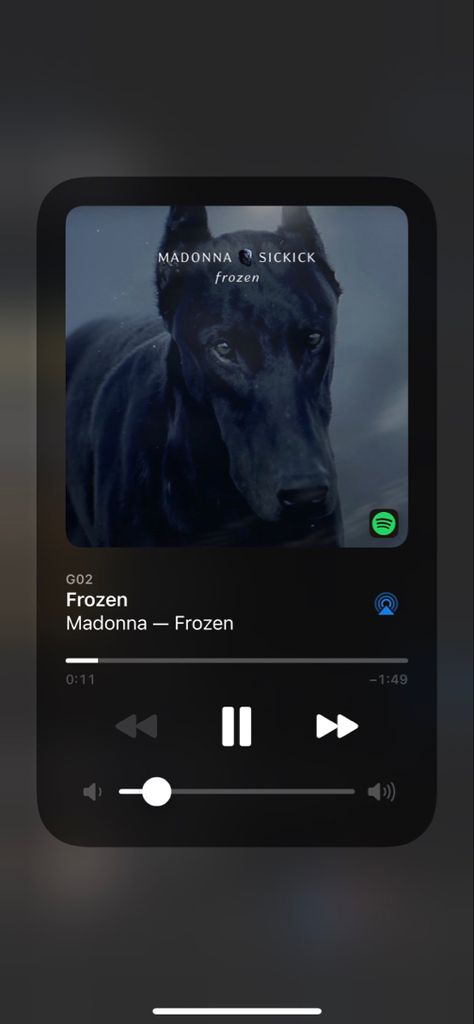 Madonna Frozen, Frozen Song, Status Song, Madonna, Frozen, Songs, Electronic Products, Music, Quick Saves