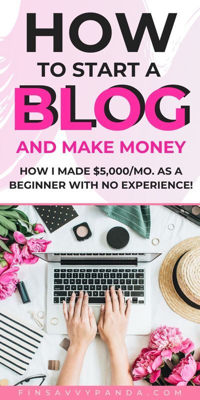 Beginner Blogger, Blog Niche, Make Easy Money, Blog Topics, Blogging Advice, Start A Blog, Creating A Blog, Successful Blog, Blog Writing