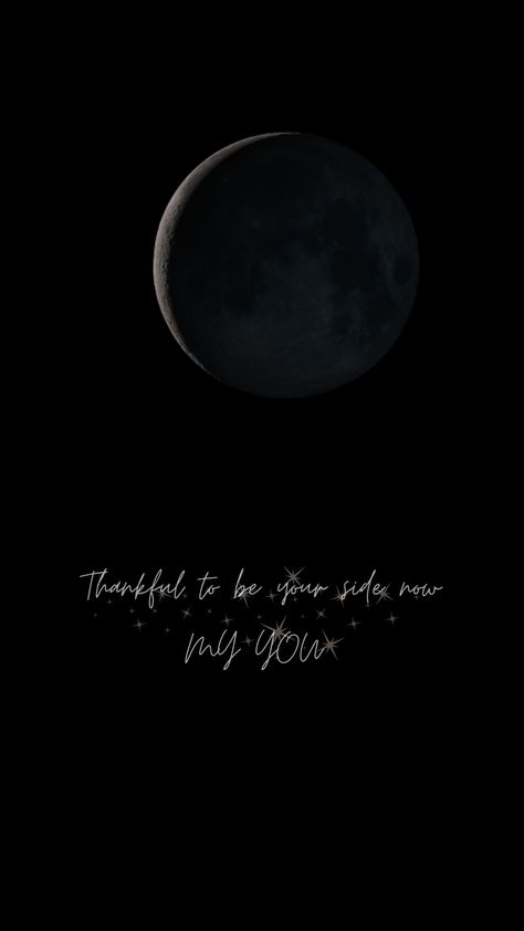 My you Jungkook My You, My You Jungkook, Jungkook Moon, Jungkook Wallpaper, 1 September, Bts Group, Moon Phases, Moon, Bts