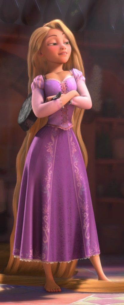 Happily Grim: Disney Dress Tutorials for Not-So-Grownups Repunzel Dress, Rapunzel Movie, Iconic Costumes, Disney Characters Costumes, Rapunzel Cosplay, Rapunzel Costume, Rapunzel Dress, Disney Costume, Disney Princess Rapunzel