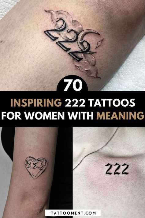 70 Inspiring 222 Tattoos for Women with Meaning Check more at https://ideatatto.com/meaning/70-inspiring-222-tattoos-for-women-with-meaning/ 222 Tattoos, Bastet Tattoo, Vertical Tattoo, Places For Tattoos, Leopard Tattoos, Waist Tattoos, Framed Tattoo, Balance And Harmony, Sternum Tattoo