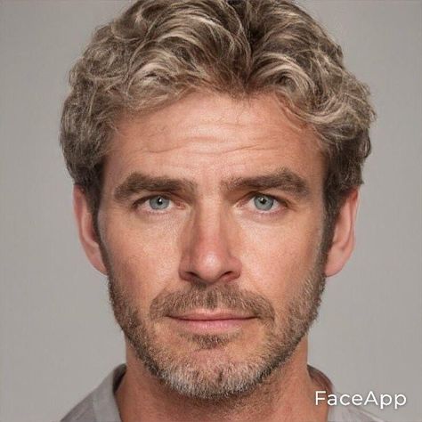 Parent Face Claims Shifting Male, Old Men Face Claims, Older Man Artbreeder, Face Claims Parents, Male Face Claims Older Artbreeder, Artbreeder Male Old, Father Face Claim Old, Face Claims Older Male, Man Face Claim Older