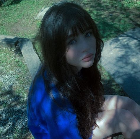 Malina Weissman Violet Baudelaire, Malina Weissman Photoshoot, Malina Wisseman, Violet Baudelaire Icon, Malina Weissman Aesthetic, Violet Baudelaire Aesthetic, Malian Weissman, Melissa Weissman, Melina Weissman