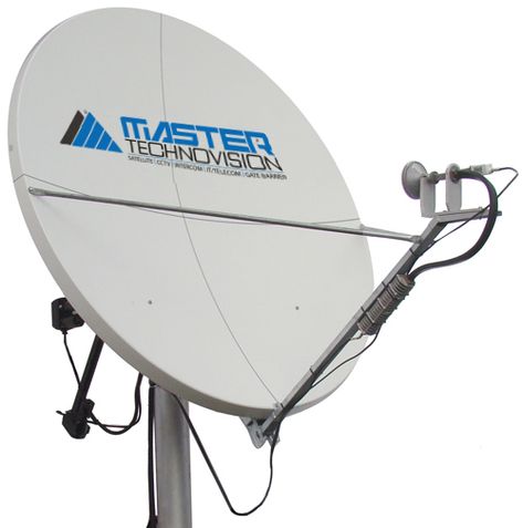 Dish Antenna Installation Dubai | SMATV Installation +971558053688 Radio Astronomy, Tv Installation, Satellite Dish, Tv Antenna, Satellite Tv, Palm Oil, In Dubai, Astronomy, Programming