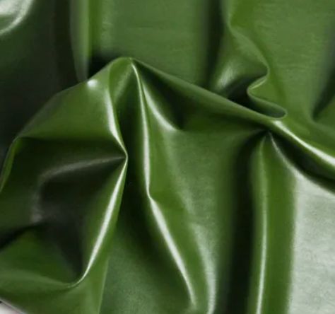 Cactus Leaves, Leather Industry, Green Cactus, Sustainable Textiles, Sustainable Leather, Food Industry, Going Home, Leather Fabric, Green Leather