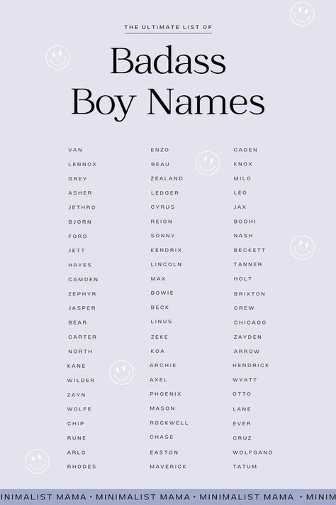 Korean Male Names, Badass Boy Names, Korean Boy Names, Male Names, Names Boy, Environment Facts, Pet Wellness, Wellness Quotes, Korean Boy