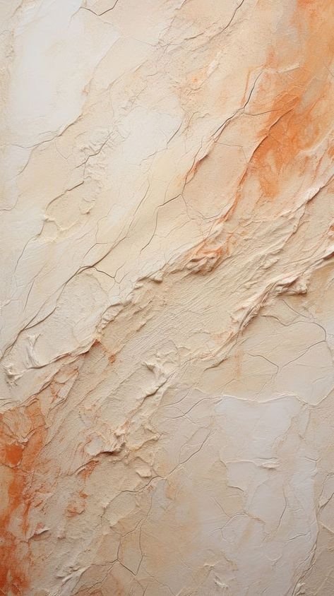 Wallpaper Backgrounds Texture, Backgrounds Texture, Plaster Texture, Plaster Paint, Paint Background, Download Free Images, Abstract Background, Mobile Wallpaper, Free Image