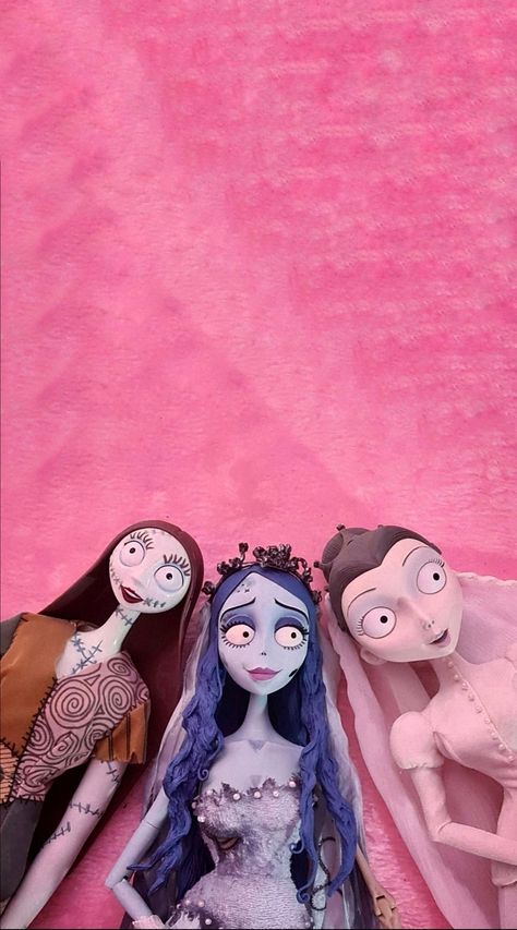 Halloween Bride Sally Tim Burton Sally And Emily, Tim Burton Corpse Bride, Halloween Bride, Halloween Time, Corpse Bride, Tim Burton, Girl Names, Nightmare Before Christmas, Disney Princess