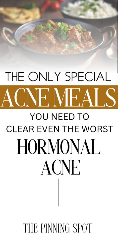 Anti Acne Recipes, Acne Diet Plan Hormonal, Acne Drink, Treat Hormonal Acne, Anti Acne Diet, Cheek Acne, Cystic Acne Remedies, Clear Your Skin, Acne Diet