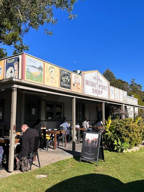 16 Best Things To Do in Batemans Bay | Australian Traveller Batemans Bay, Jervis Bay, Fresh Oysters, Riverside Park, Kayak Tours, Surf School, Seaside Town, Wildlife Park, Surf Lesson