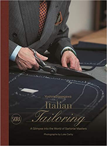 Amazon.com: Italian Tailoring: A Glimpse into the World of Sartorial Masters (9788857238289): Yoshimi Hasegawa: Books Shopping In Italy, Tailoring Techniques, Tailor Shop, Online Bookstore, Italian Style, Ebook Pdf, Good Night Sleep, Kindle Books, Amazing Photography