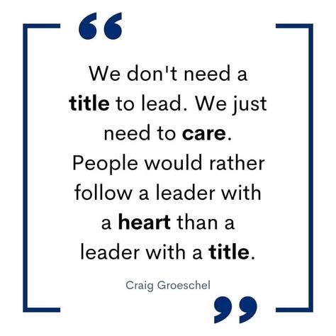 Work Environment Quotes, Environment Quotes, Authentic Leadership, Good Leadership Skills, Manager Quotes, Leadership Quotes Inspirational, Leadership Inspiration, Leader Quotes, Job Advice