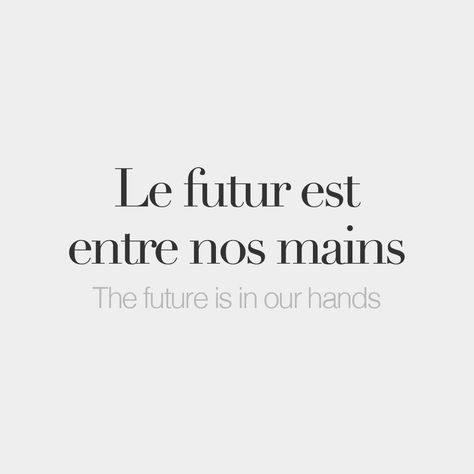 Beautiful French Quotes Aesthetic, French Quotes Aesthetic, Beautiful French Quotes, French Love Quotes, French Words Quotes, French Flashcards, Basic French Words, Latin Quotes, French Language Lessons