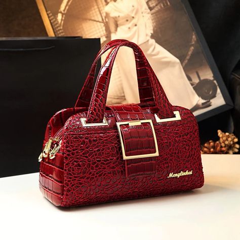 Replica designer handbags