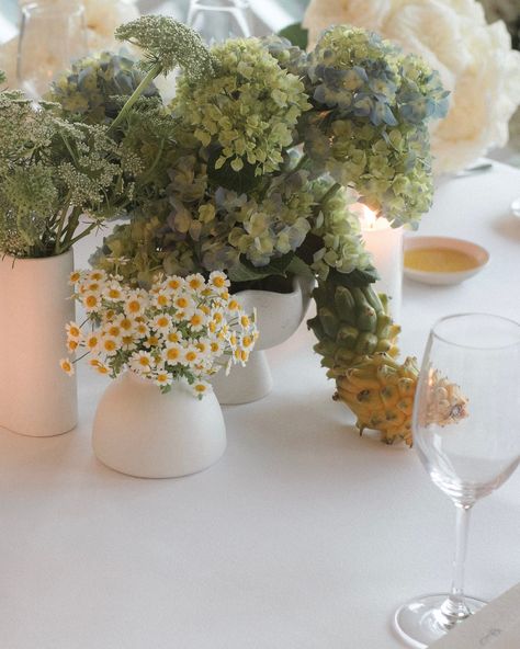 Wedding party table complete… Repurposing all of the beautiful ceremony florals across behind the bride & groom… and perfectly accompanied by some funky fruit & veg styling by us… At our fav @pilurestaurant @piluweddings Photographer @joeywillis_dearvincent @amelia_jasmine_sherman #wedding #weddingdress #weddingphotography #weddinginspiration #weddingphotographer #weddingideas #weddingdecor #weddingwear #weddingdecor Funky Fruit, Ceremony Florals, Wedding Party Table, Fruit And Veg, Party Table, Wedding Wear, Bride Groom, The Bride, Wedding Party