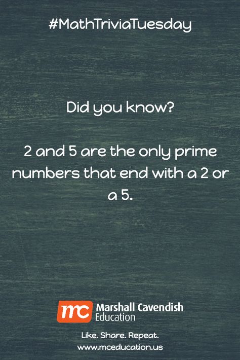 Did you know? #SingaporeMath #MathInFocus #Math #Teachers #Principals #Students #MathTriviaTuesday #MathFacts Math Trivia Fun Facts, Math Trivia, Word Problem Strategies, Reading Response Worksheets, Math Story Problems, Mental Maths Worksheets, Addition Words, Fraction Word Problems, Math Pages