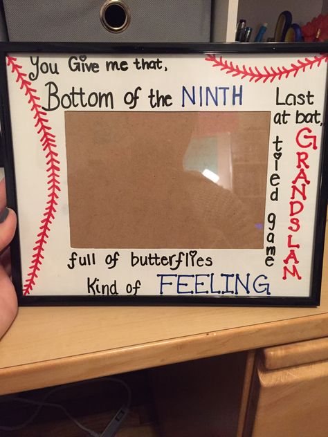 Birthday Gifts For Boyfriend Baseball, Baseball Presents For Boyfriend, Baseball Birthday Gifts For Boyfriend, Baseball Valentine Ideas Boyfriends, Valentines Gift For Boyfriend Baseball, Baseball Gift Ideas For Boyfriend, Cute Baseball Gifts For Boyfriend, Birthday Gifts For Baseball Boyfriend, Baseball Themed Valentines Gifts