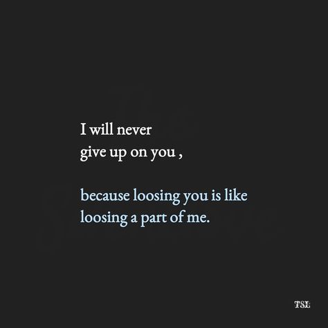 Quote Quotes Deep Meaningful Couple, Quotes Deep Meaningful For Boyfriend, Emotional Lines For Boyfriend, Lines For Boyfriend, Top Love Quotes, Love Letter For Boyfriend, Inspiring Love Quotes, Black Quote, Quotes For Your Boyfriend