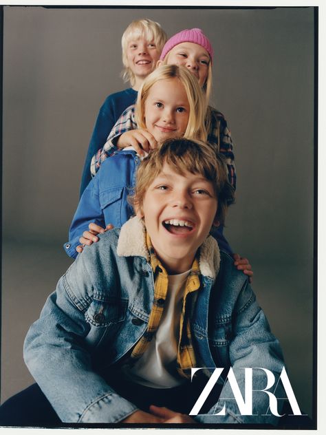 Dior Kids, Brave Kids, Gap Brand, Kids Studio, Spring Kids, Zara Collection, Kids Groups, Mom Day, Zara Kids