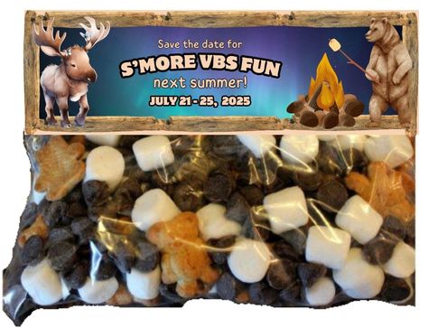 Northern Lights Vbs Decorations, True North Vbs 2025 Crafts, True North Vbs Crafts, Alaska Vbs Decorations, Wilderness Escape Vbs, Group Vbs 2025 True North, Fort Wilderness Campground Decorations, True North Vbs 2025, True North Vbs Decorations