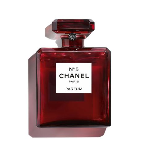 Chanel Perfume Red Perfume Aesthetic, Perfume Png, Spring Perfume, Red Perfume, Coconut Perfume, Perfume Aesthetic, Expensive Perfume, Hermes Perfume, French Perfume