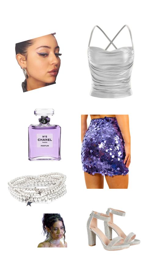 Euphoria party inspo Euphoria Inspo Outfit, Euphoria Themed Outfits, Euphoria Party Outfits, Euphoria Dresses, Euphoria Themed Party Outfits, Euphoria Aesthetic Outfits, Euphoria Clothes, Outfit Euphoria, Euphoria Outfits Party