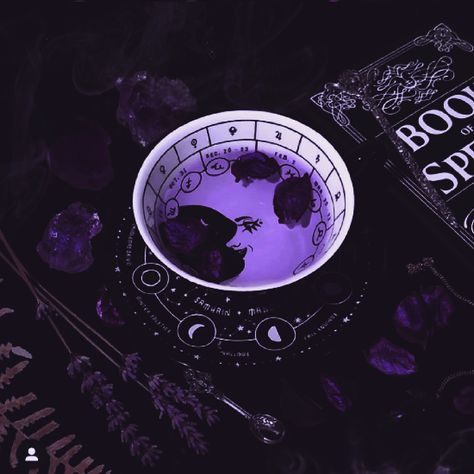 aesthetic . purple aesthetic . hecate . witchcore . edited Mystical Purple Aesthetic, Dark Academia Purple Aesthetic, Purple Witchcraft Aesthetic, Violet Witch Aesthetic, Purple Raven Aesthetic, Purple Potion Aesthetic, Purple Mage Aesthetic, Necromancy Aesthetic Purple, Amethyst Purple Aesthetic