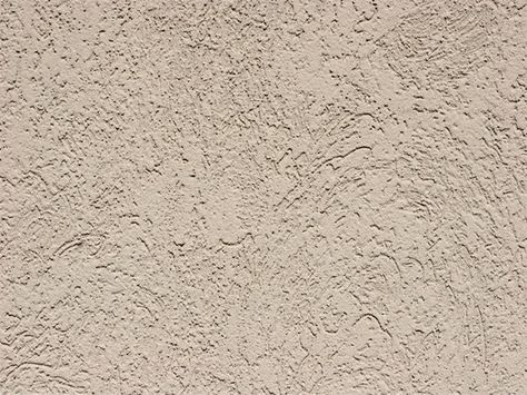 stucco Knockdown Texture Walls, Wall Paint Texture, Wall Texture Patterns, Knockdown Texture, Stucco Wall, Stucco Colors, Stucco Texture, Stucco Finishes, Learn Design